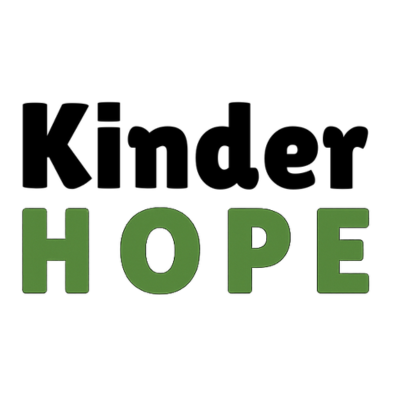 KinderHope